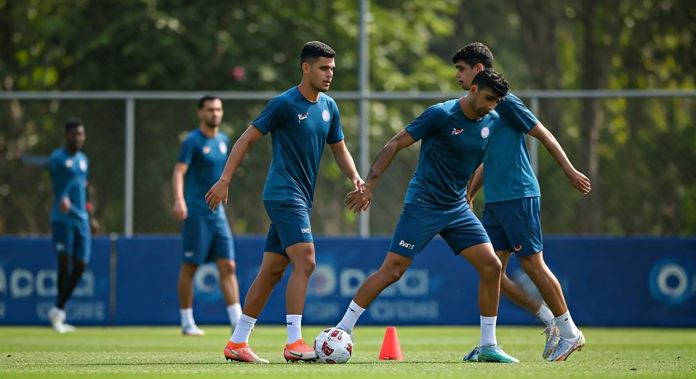 bg_sec_img_home1_page1_sctn6_m9