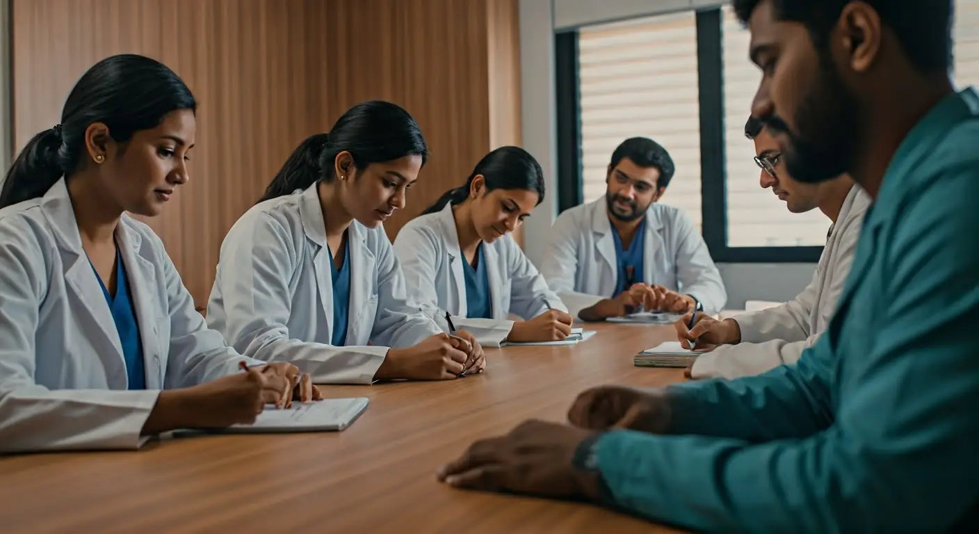 bg_sec_img_home1_page1_sctn6_fu