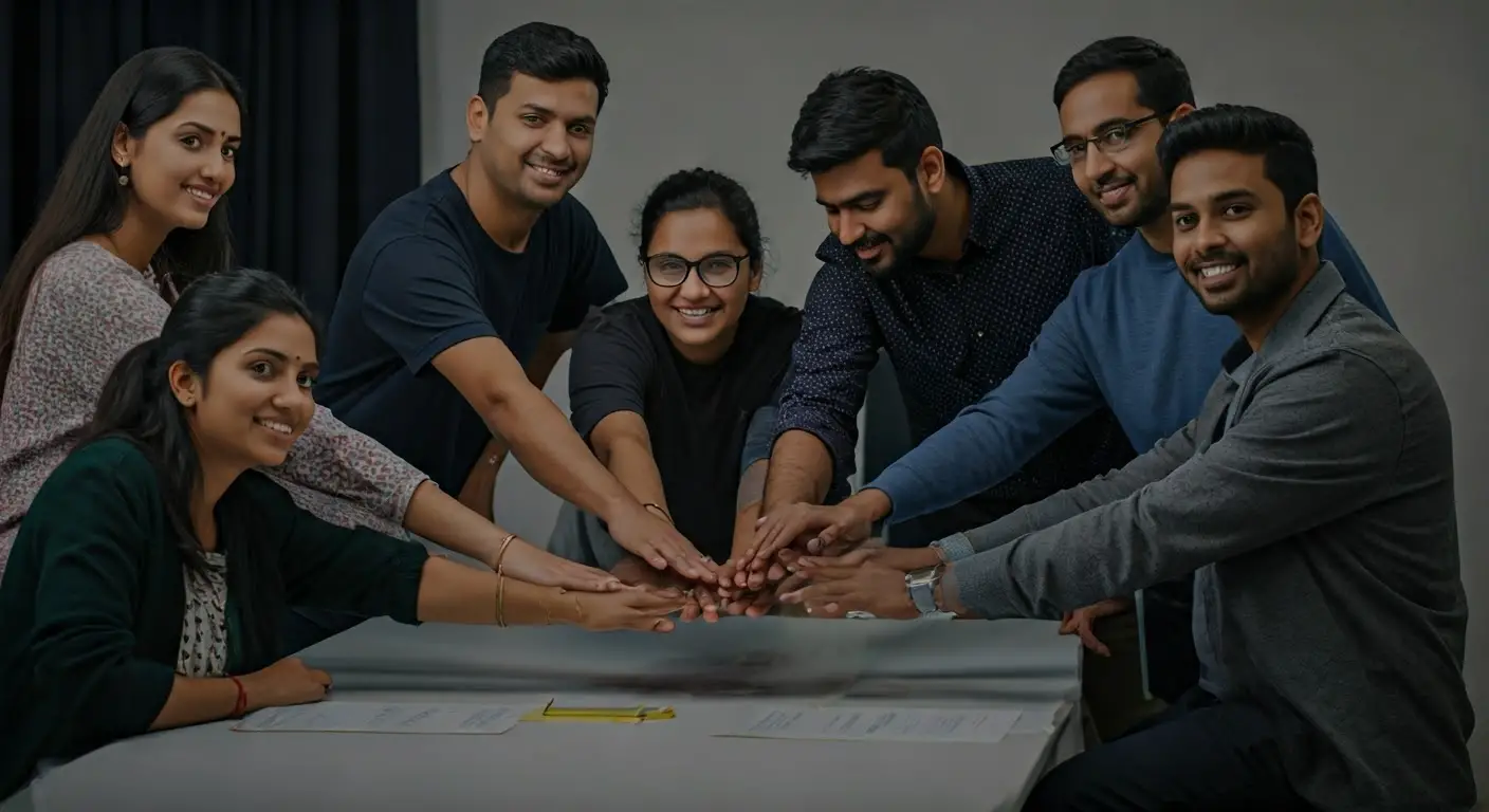 bg_sec_img_home1_page1_sctn6_kr