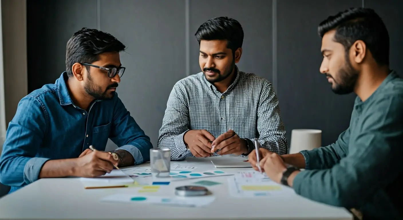 bg_sec_img_home1_page1_sctn6_wp