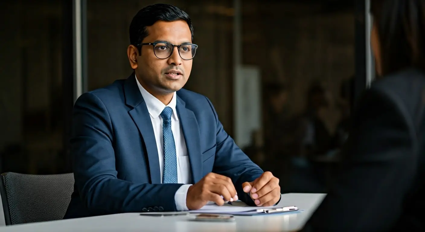 bg_sec_img_home1_page1_sctn6_z3