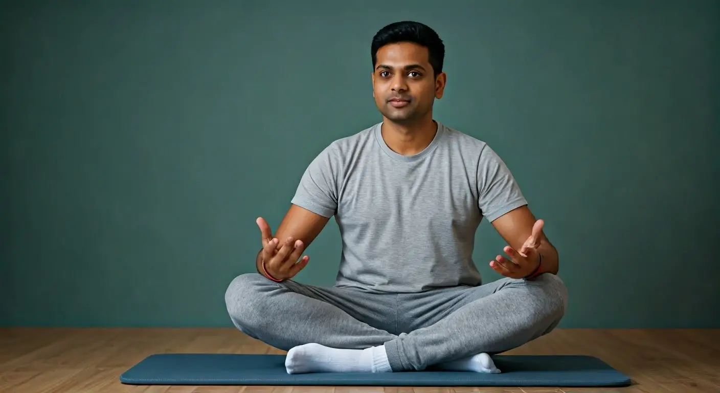 bg_sec_img_home1_page1_sctn6_rl